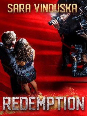 cover image of Redemption